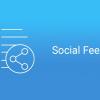 Social Feed