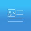 Microblog