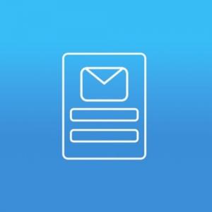 Contact Form