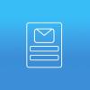 Contact Form