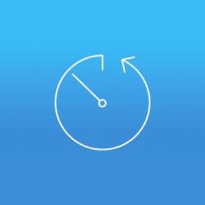 Countdown Timer