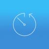 Countdown Timer