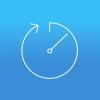 Count Up Timer