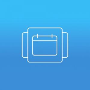 Event Slider