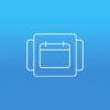 Event Slider