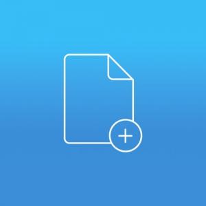 File Embed