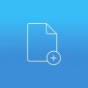File Embed