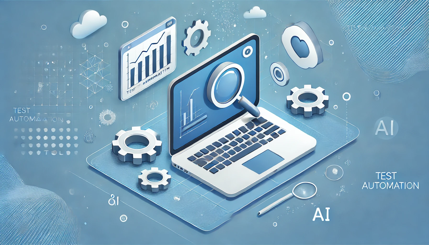 Understanding The Test Automation Tools