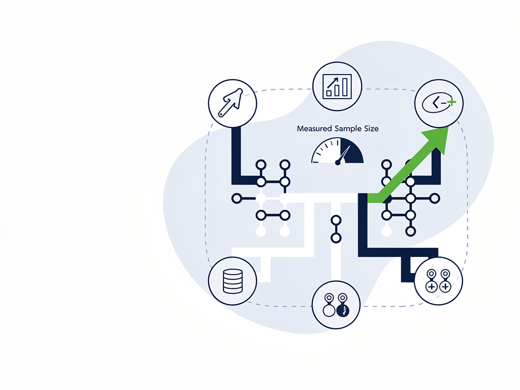A/B Testing for Startups: How to Run Experiments That Actually Boost Conversions