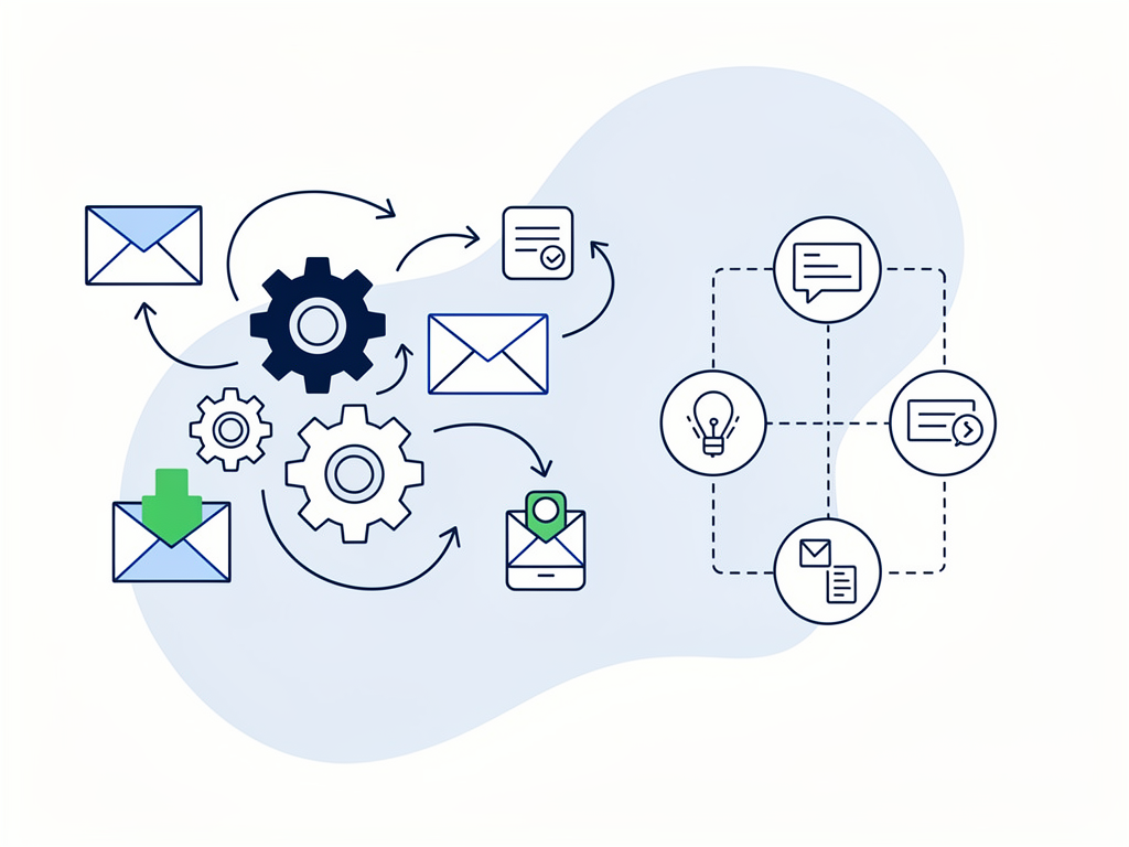 7 Best Automation Tools for Growth Teams in 2026