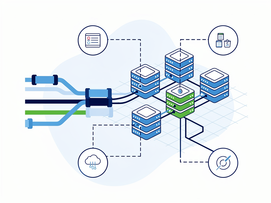 The 5 Best Sui RPC Providers in 2026: gRPC, GraphQL, and Pricing Compared