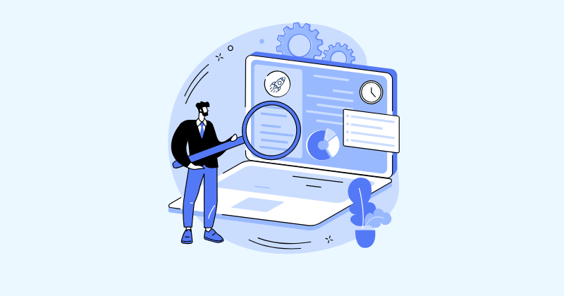 The Best Startup Directories: Submit Your Startup in 2025