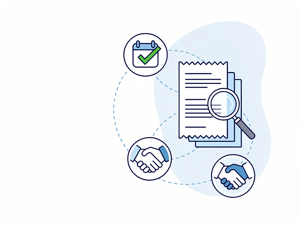 Expense Report Approvals for Small Teams: Templates, Receipts and eSignatures