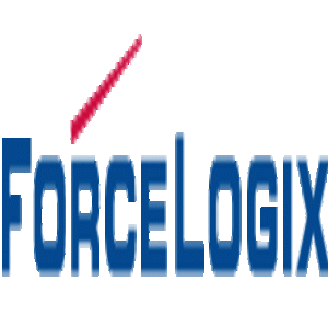 ForceLogix Technologies