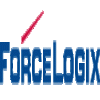 ForceLogix Technologies