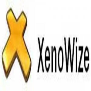 XenoWize