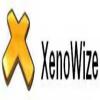 XenoWize