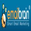 EmailBrain