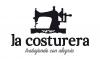 La Costurera
