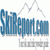 SkiReport.com