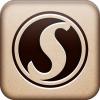ShopSpot
