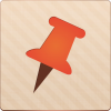 BillPin