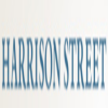 Harrison Street Capital, LLC