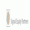 Signal Equity Partners