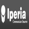 Iperia
