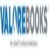 Valore Books
