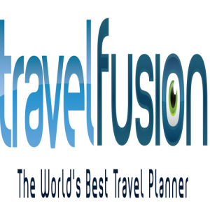 Travelfusion