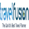 Travelfusion