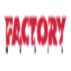 Factory Media Limited