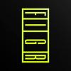 Figr