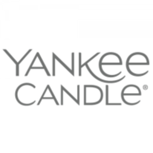 Yankee Candle Company