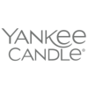 Yankee Candle Company