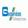 Geoservices