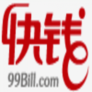 99Bill