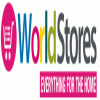WorldStores