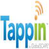 TappIn