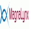 MagnaLynx
