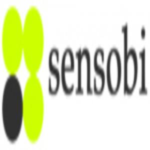 Sensobi