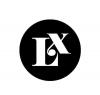 Luxola