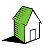 Stayz