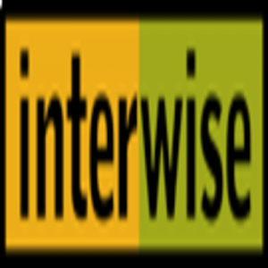 Interwise