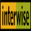 Interwise