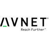 Avnet