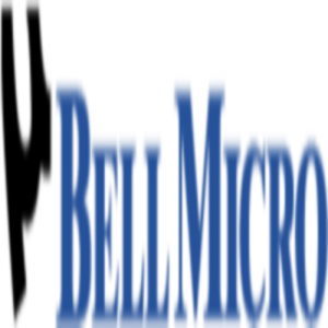 Bell Microproducts