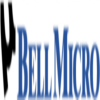 Bell Microproducts