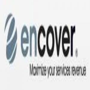 Encover